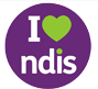 ndislogo